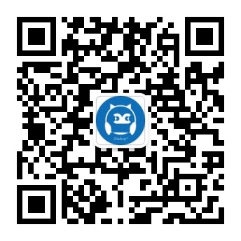 信诚峰创公众号