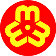 上海市妇女联合会