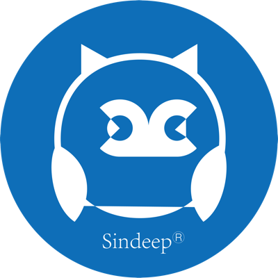 Sindeep 顾问